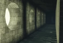 Evade Codes