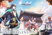 Miko Era Codes