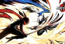 Ninja Must Die Codes