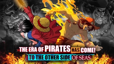 Pirate Duel Codes