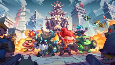 Dungeon Overlord Codes