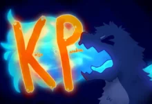 Kaiju Paradise Codes