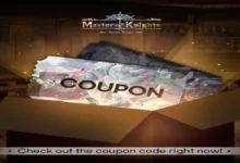Master of Knights Codes