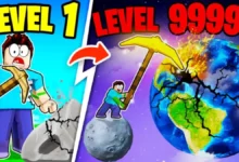 Smash and Grab Codes