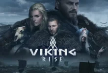 Viking Rise Codes