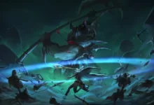 Arcane Fate Codes