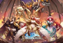 Divinity Arrival Codes