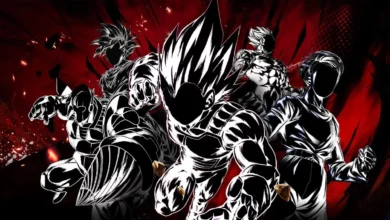 Endgame War Codes