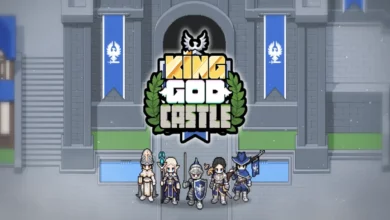King God Castle Codes