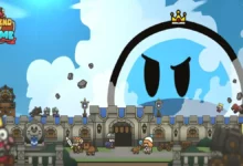 Legend of Slime Codes