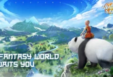 Avatars Saga Codes