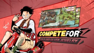 Bloody Treasure Codes
