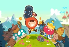 Micro RPG Codes