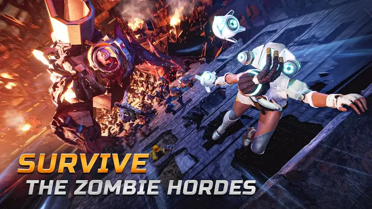 doom-clash-codes-sep-2024-updated-free-gems-ucngame