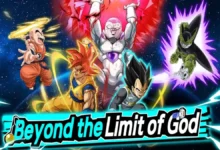 Fighters Awakening Codes