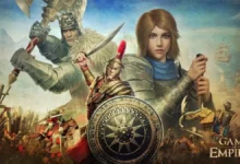 Game of Empires Codes