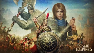 Game of Empires Codes