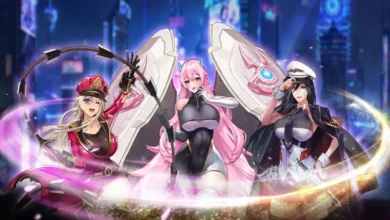 Ultimate Arena of Fate Codes