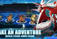 Warrior Evolution Codes