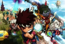 Chaos Heroes Codes