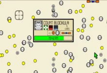 Idle Breakout Codes