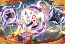 Pride Of Nindo Codes