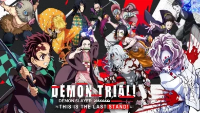 Rage of Demon King Codes