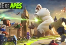 Age of Apes Codes