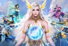 Arena Mania Codes