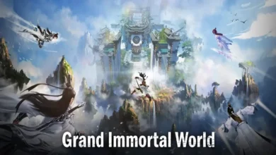 Mortal Path Codes