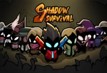 Shadow Survival Codes