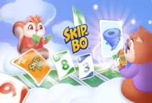 Skip-Bo Gift Codes