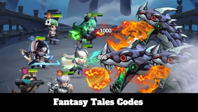 Mutation Wars Codes