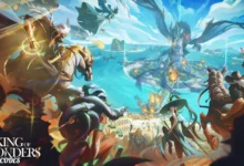 King of Wonders Codes