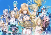 Call to Adventure Codes