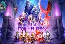 Zero to Hero Codes