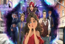 Witch's Tale Codes