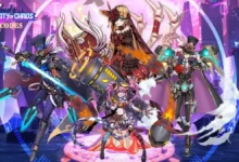 X-City Of Chaos Codes