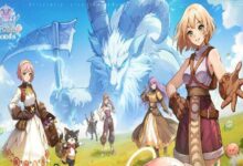 Ragnarok Rebirth Codes