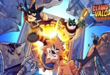 Claws of Valor Codes