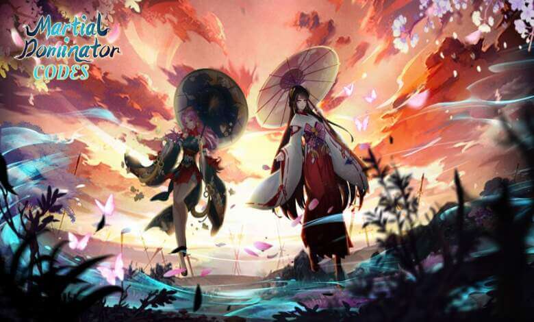 Warlord Sovereign Codes