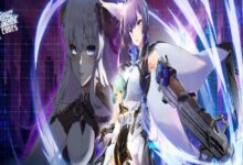 Destiny Mirrored Gemini Codes