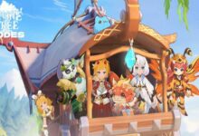 Divine Tree M Codes