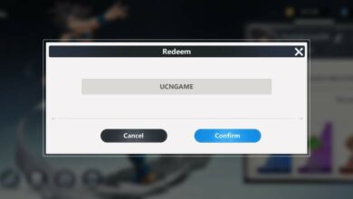 Enigma Of Sepia Codes (FEB 2026) [UPDATED!] - UCNGame