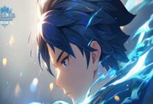 Soul Land New World Codes