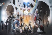 Girls Frontline 2 Codes