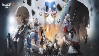 Girls Frontline 2 Codes