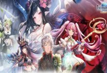 Isekai Saga Codes