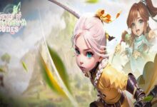 Journey of Glory Codes