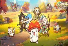 RainBow Tale Codes